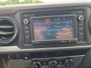 Thumbnail image of 2018 Toyota Tacoma at BirminghamMitsubishi New