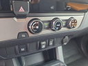 Thumbnail image of 2018 Toyota Tacoma at BirminghamMitsubishi New