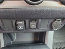 Thumbnail image of 2018 Toyota Tacoma at BirminghamMitsubishi New