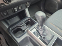 Thumbnail image of 2018 Toyota Tacoma at BirminghamMitsubishi New