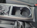 Thumbnail image of 2018 Toyota Tacoma at BirminghamMitsubishi New