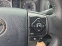 Thumbnail image of 2018 Toyota Tacoma at BirminghamMitsubishi New