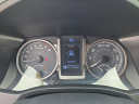 Thumbnail image of 2018 Toyota Tacoma at BirminghamMitsubishi New
