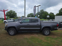 Thumbnail image of 2018 Toyota Tacoma at BirminghamMitsubishi New