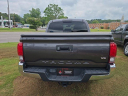 Thumbnail image of 2018 Toyota Tacoma at BirminghamMitsubishi New