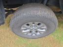 Thumbnail image of 2018 Toyota Tacoma at BirminghamMitsubishi New