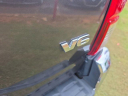 Thumbnail image of 2018 Toyota Tacoma at BirminghamMitsubishi New