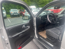Thumbnail image of 2007 Chevrolet TrailBlazer at Central Auto Group
