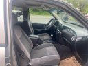 Thumbnail image of 2007 Chevrolet TrailBlazer at Central Auto Group