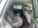 Thumbnail image of 2007 Chevrolet TrailBlazer at Central Auto Group