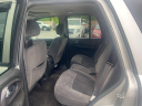Thumbnail image of 2007 Chevrolet TrailBlazer at Central Auto Group