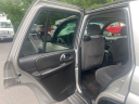 Thumbnail image of 2007 Chevrolet TrailBlazer at Central Auto Group