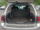 Thumbnail image of 2007 Chevrolet TrailBlazer at Central Auto Group