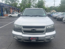 Thumbnail image of 2007 Chevrolet TrailBlazer at Central Auto Group