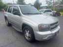 Thumbnail image of 2007 Chevrolet TrailBlazer at Central Auto Group