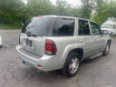 Thumbnail image of 2007 Chevrolet TrailBlazer at Central Auto Group
