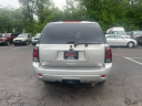 Thumbnail image of 2007 Chevrolet TrailBlazer at Central Auto Group