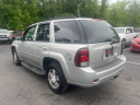 Thumbnail image of 2007 Chevrolet TrailBlazer at Central Auto Group
