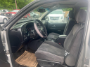 Thumbnail image of 2007 Chevrolet TrailBlazer at Central Auto Group