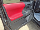 Thumbnail image of 2023 Toyota Tacoma at Teague Chevrolet Toyota