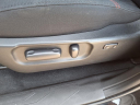 Thumbnail image of 2023 Toyota Tacoma at Teague Chevrolet Toyota