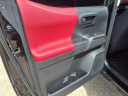 Thumbnail image of 2023 Toyota Tacoma at Teague Chevrolet Toyota