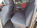 Thumbnail image of 2023 Toyota Tacoma at Teague Chevrolet Toyota