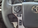 Thumbnail image of 2023 Toyota Tacoma at Teague Chevrolet Toyota