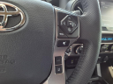 Thumbnail image of 2023 Toyota Tacoma at Teague Chevrolet Toyota