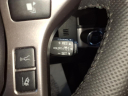 Thumbnail image of 2023 Toyota Tacoma at Teague Chevrolet Toyota
