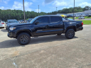 Thumbnail image of 2023 Toyota Tacoma at Teague Chevrolet Toyota
