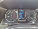 Thumbnail image of 2023 Toyota Tacoma at Teague Chevrolet Toyota