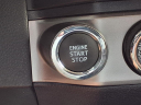 Thumbnail image of 2023 Toyota Tacoma at Teague Chevrolet Toyota