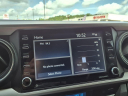Thumbnail image of 2023 Toyota Tacoma at Teague Chevrolet Toyota