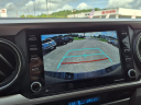 Thumbnail image of 2023 Toyota Tacoma at Teague Chevrolet Toyota