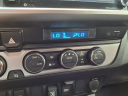 Thumbnail image of 2023 Toyota Tacoma at Teague Chevrolet Toyota