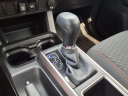 Thumbnail image of 2023 Toyota Tacoma at Teague Chevrolet Toyota