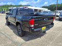 Thumbnail image of 2023 Toyota Tacoma at Teague Chevrolet Toyota