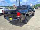 Thumbnail image of 2023 Toyota Tacoma at Teague Chevrolet Toyota