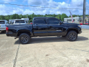 Thumbnail image of 2023 Toyota Tacoma at Teague Chevrolet Toyota