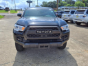 Thumbnail image of 2023 Toyota Tacoma at Teague Chevrolet Toyota