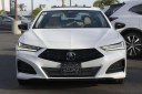 Thumbnail image of 2025 Acura TLX at Cerritos Acura