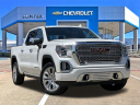 Thumbnail image of 2020 GMC Sierra 1500 at Jupiter Chevrolet - NEW