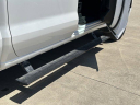 Thumbnail image of 2020 GMC Sierra 1500 at Jupiter Chevrolet - NEW