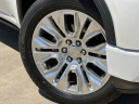Thumbnail image of 2020 GMC Sierra 1500 at Jupiter Chevrolet - NEW