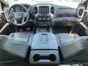 Thumbnail image of 2020 GMC Sierra 1500 at Jupiter Chevrolet - NEW