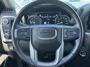 Thumbnail image of 2020 GMC Sierra 1500 at Jupiter Chevrolet - NEW