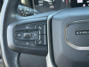 Thumbnail image of 2020 GMC Sierra 1500 at Jupiter Chevrolet - NEW