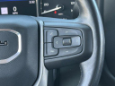 Thumbnail image of 2020 GMC Sierra 1500 at Jupiter Chevrolet - NEW