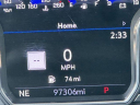Thumbnail image of 2020 GMC Sierra 1500 at Jupiter Chevrolet - NEW